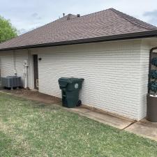 Driveway-Sidewalk-Cleaning-in-Midwest-City-OK 8